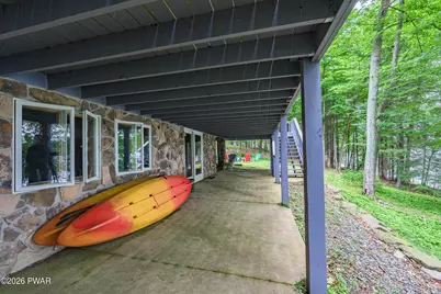 144 Waterfront, Greentown, PA 18426 - Photo 12