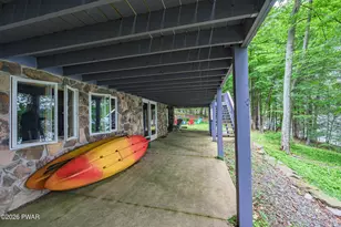 144 Waterfront, Greentown, PA 18426 - Photo 12