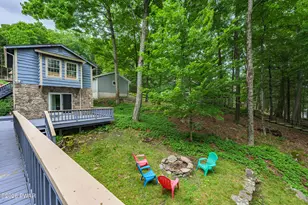 144 Waterfront, Greentown, PA 18426 - Photo 18
