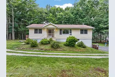 123 No Name Boulevard, Shohola, PA 18458 - Photo 1