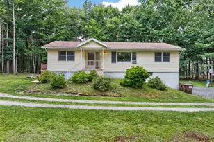 123 No Name Blvd, Shohola, PA 18458 - Photo 1