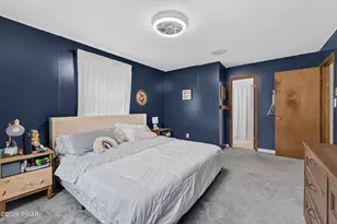 123 No Name Blvd, Shohola, PA 18458 - Photo 30