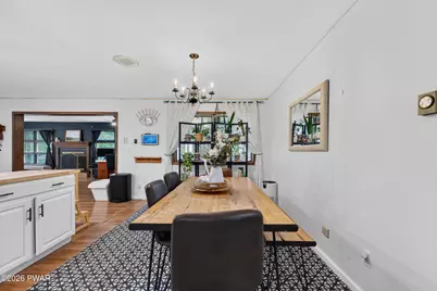123 No Name Boulevard, Shohola, PA 18458 - Photo 14