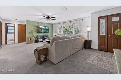 123 No Name Boulevard, Shohola, PA 18458 - Photo 10