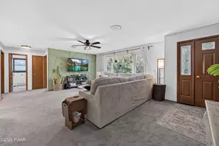 123 No Name Blvd, Shohola, PA 18458 - Photo 10