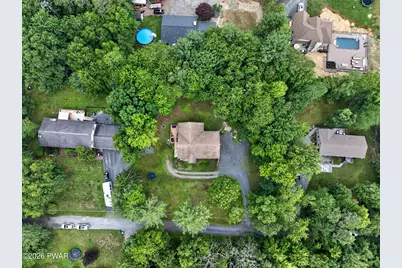 123 No Name Boulevard, Shohola, PA 18458 - Photo 58