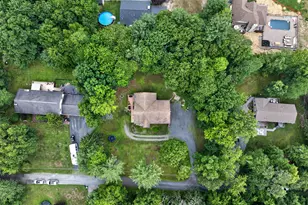 123 No Name Blvd, Shohola, PA 18458 - Photo 58