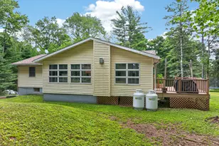 123 No Name Blvd, Shohola, PA 18458 - Photo 54