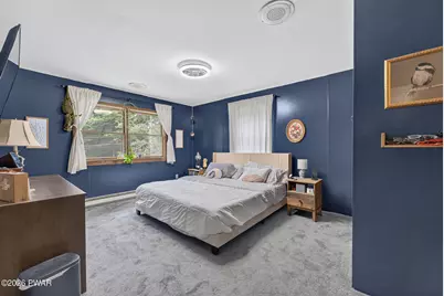 123 No Name Boulevard, Shohola, PA 18458 - Photo 28