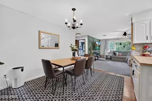 123 No Name Blvd, Shohola, PA 18458 - Photo 16