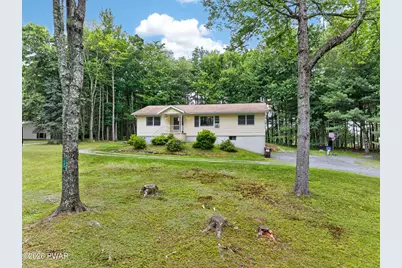 123 No Name Boulevard, Shohola, PA 18458 - Photo 50