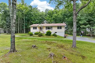 123 No Name Blvd, Shohola, PA 18458 - Photo 50
