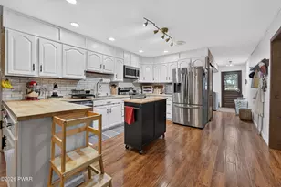 123 No Name Blvd, Shohola, PA 18458 - Photo 18