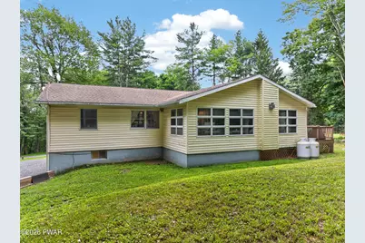 123 No Name Boulevard, Shohola, PA 18458 - Photo 4