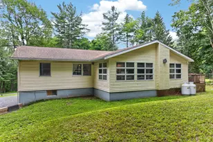 123 No Name Blvd, Shohola, PA 18458 - Photo 4