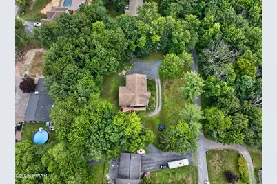 123 No Name Boulevard, Shohola, PA 18458 - Photo 60