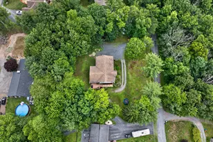 123 No Name Blvd, Shohola, PA 18458 - Photo 60