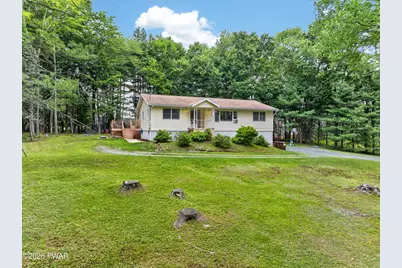 123 No Name Boulevard, Shohola, PA 18458 - Photo 52