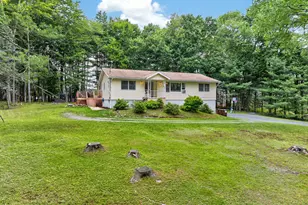 123 No Name Blvd, Shohola, PA 18458 - Photo 52