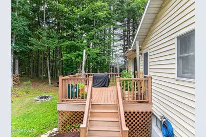 123 No Name Boulevard, Shohola, PA 18458 - Photo 56
