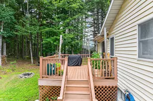 123 No Name Blvd, Shohola, PA 18458 - Photo 56