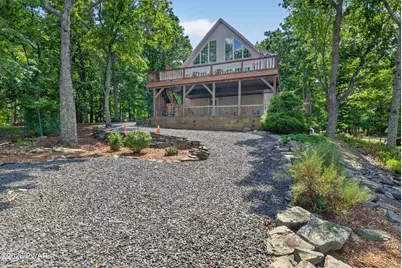 150 Robin Way, Lackawaxen, PA 18435 - Photo 64
