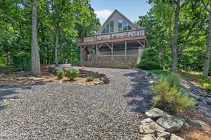 150 Robin Way, Lackawaxen, PA 18435 - Photo 64