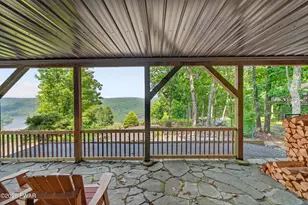 150 Robin Way, Lackawaxen, PA 18435 - Photo 58