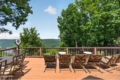 150 Robin Way, Lackawaxen, PA 18435 - Photo 54