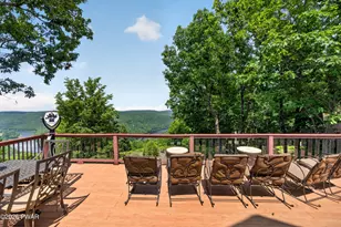 150 Robin Way, Lackawaxen, PA 18435 - Photo 54
