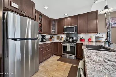 150 Robin Way, Lackawaxen, PA 18435 - Photo 22