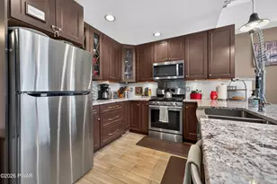 150 Robin Way, Lackawaxen, PA 18435 - Photo 22