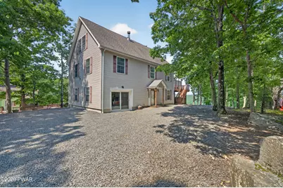 150 Robin Way, Lackawaxen, PA 18435 - Photo 10