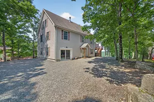 150 Robin Way, Lackawaxen, PA 18435 - Photo 10