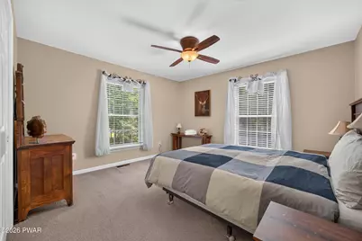 150 Robin Way, Lackawaxen, PA 18435 - Photo 36