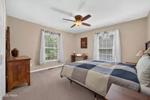 150 Robin Way, Lackawaxen, PA 18435 - Photo 36