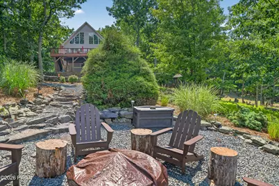 150 Robin Way, Lackawaxen, PA 18435 - Photo 62