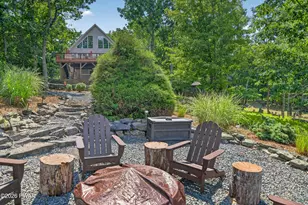 150 Robin Way, Lackawaxen, PA 18435 - Photo 62