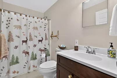 150 Robin Way, Lackawaxen, PA 18435 - Photo 44
