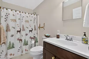 150 Robin Way, Lackawaxen, PA 18435 - Photo 44
