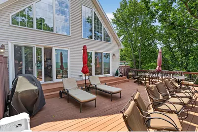 150 Robin Way, Lackawaxen, PA 18435 - Photo 52