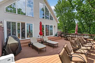 150 Robin Way, Lackawaxen, PA 18435 - Photo 52