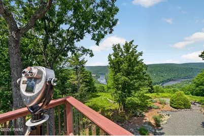 150 Robin Way, Lackawaxen, PA 18435 - Photo 50