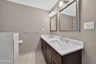 150 Robin Way, Lackawaxen, PA 18435 - Photo 32