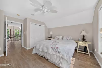 150 Robin Way, Lackawaxen, PA 18435 - Photo 30