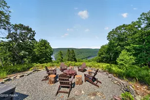 150 Robin Way, Lackawaxen, PA 18435 - Photo 60