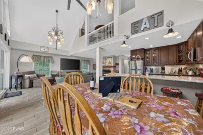 150 Robin Way, Lackawaxen, PA 18435 - Photo 20