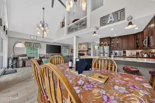 150 Robin Way, Lackawaxen, PA 18435 - Photo 20