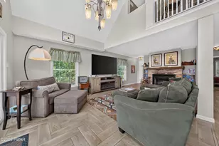 150 Robin Way, Lackawaxen, PA 18435 - Photo 14