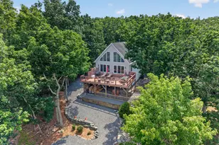 150 Robin Way, Lackawaxen, PA 18435 - Photo 1